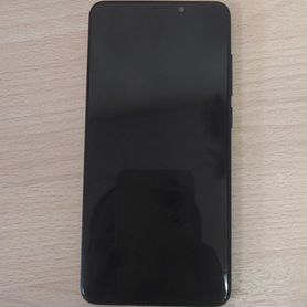 Xiaomi Redmi 5, 3/32 ГБ