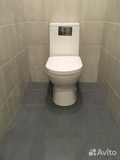 Сантехник.Слесарь. Устранение засоров