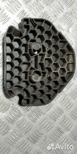 Кронштейн Renault Logan 2005 2014