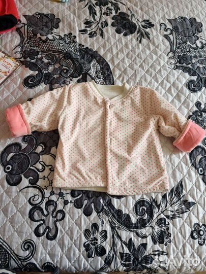 Костюм для девочки