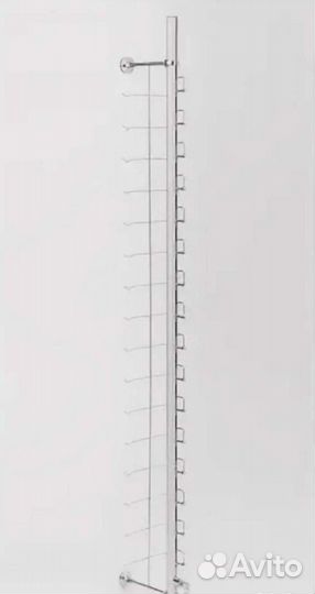 Стойка для очков