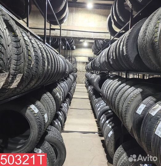 Kumho I'Zen KW31 225/50 R17 95N