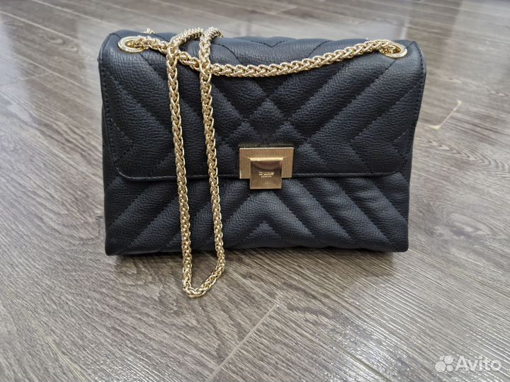 Сумка женская Dune