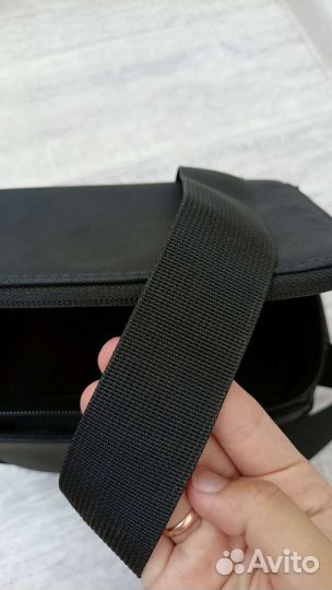 Сумка для квадрокоптера hubsan zino h117s