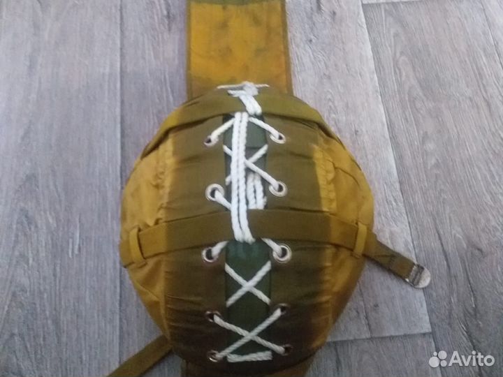 Ссш 94 сфера