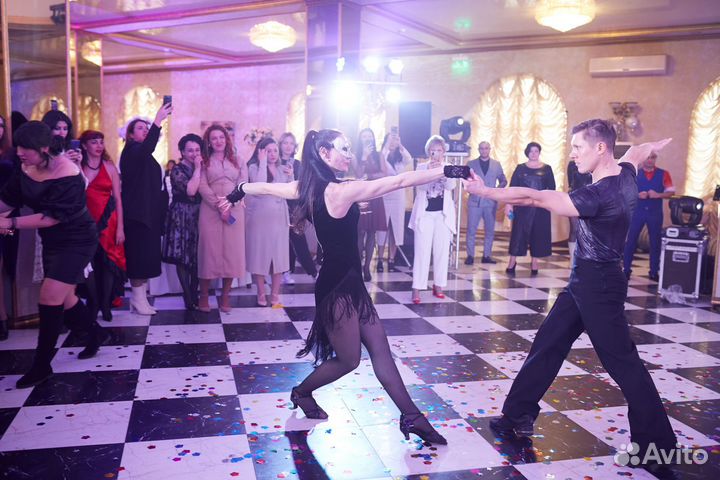 Детский фотограф на праздник