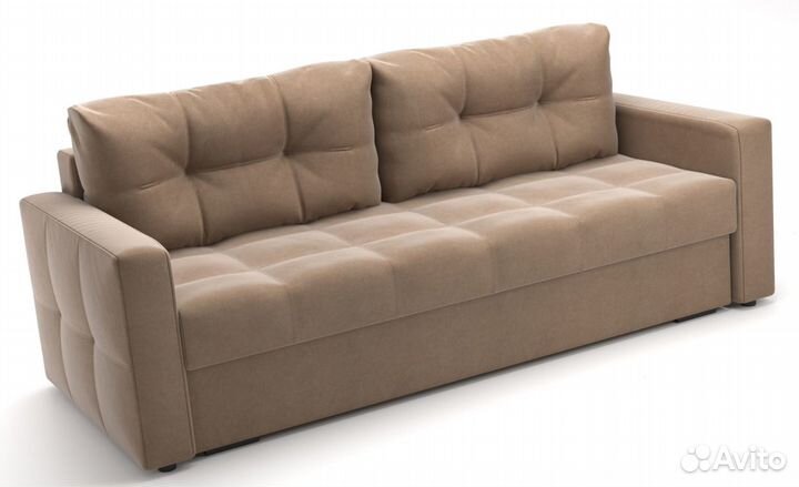 Диван Еврокнижка новый от производителя