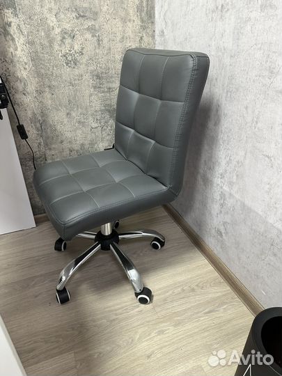 Набор мастера маникюра