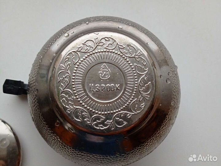 Набор для чая