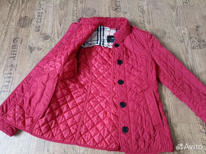 Ветровка (куртка)