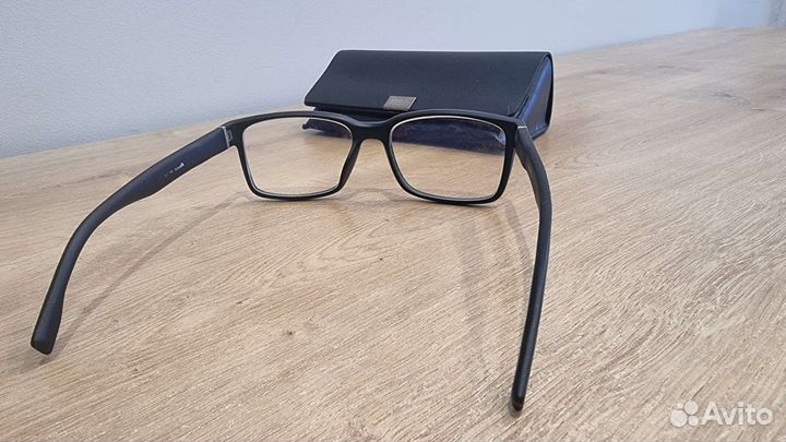 Очки hugo boss оригинал