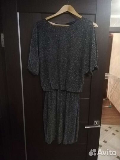 Одежда для женщин