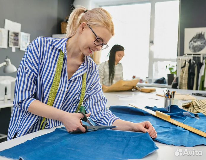 Пошив детской одежды оптом швейное производство