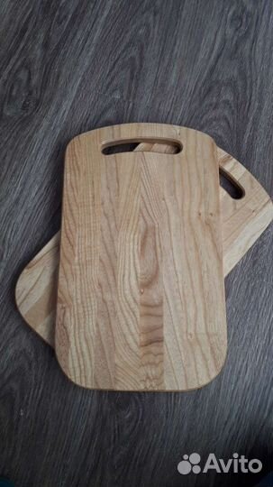Доска разделочная