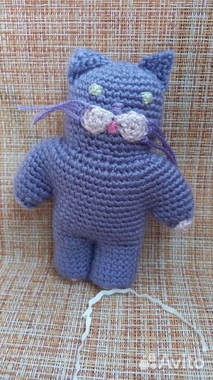 Сувениры ручной работы