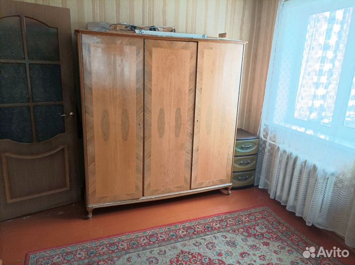 Мебель для спальни