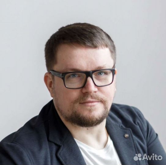 Администратор ресторана