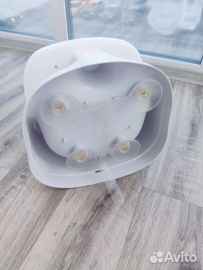 Соски пустышки, сиденье для ванной детское