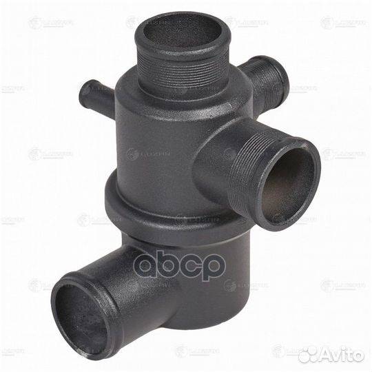 Термостат для а/м ваз 2123 Chevrolet Niva LT 01