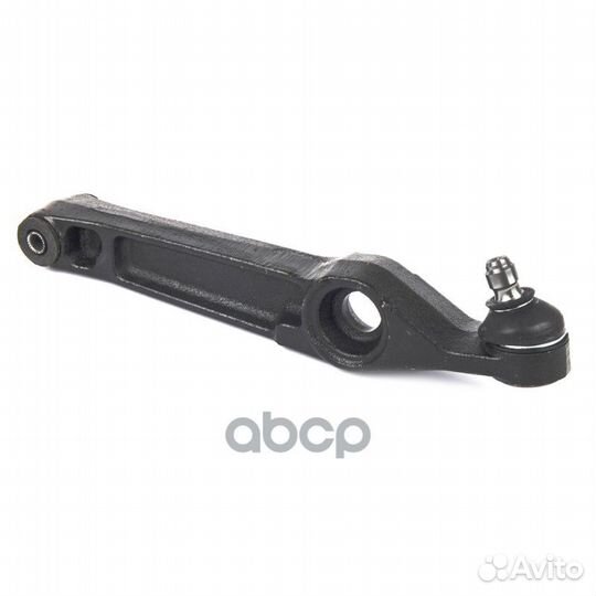Рычаг подвески перед прав/лев CA5046 partra