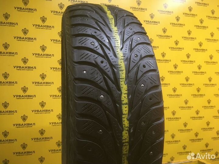 Yokohama Ice Guard IG35 195/65 R15 95T