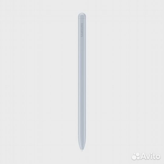 Samsung Galaxy Tab S10 Ultra 12/256 гб серый