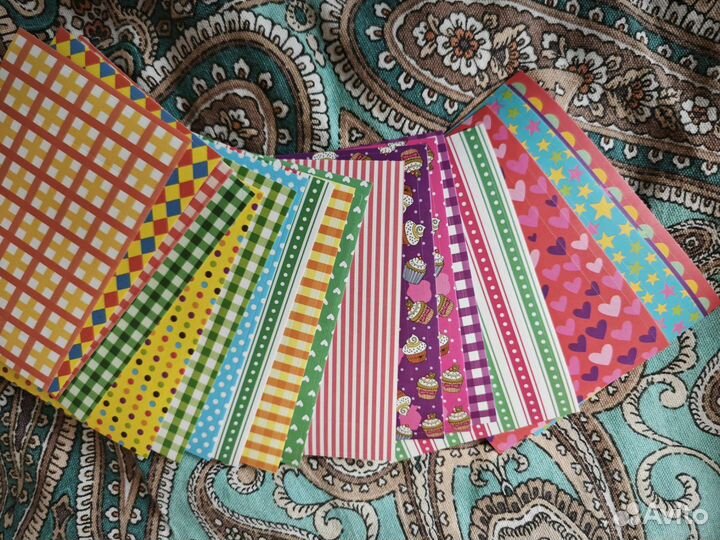 Набор для снимков instax