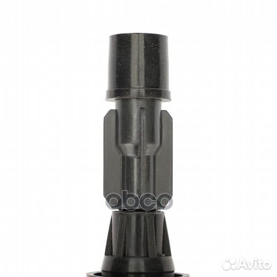 Катушка зажигания smicj006 SpeedMate