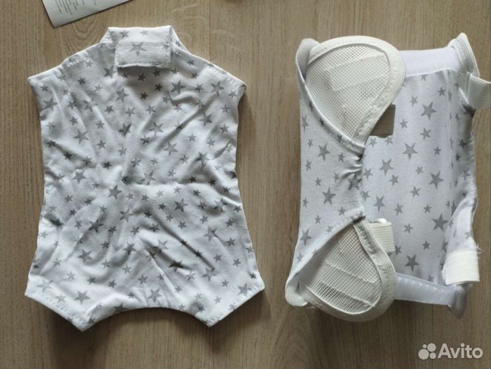 Шина подушка фрейка