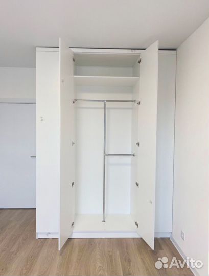 Мебель на заказ современный