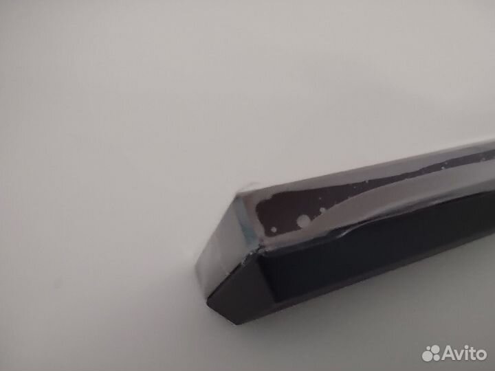 Пульт для телевизора Sony RMF-ED003 (оригинал)