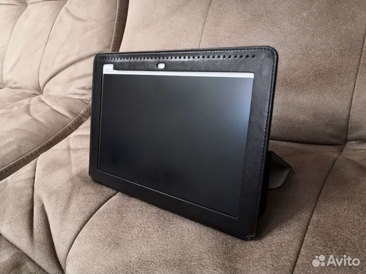 Планшет asus ZenPad