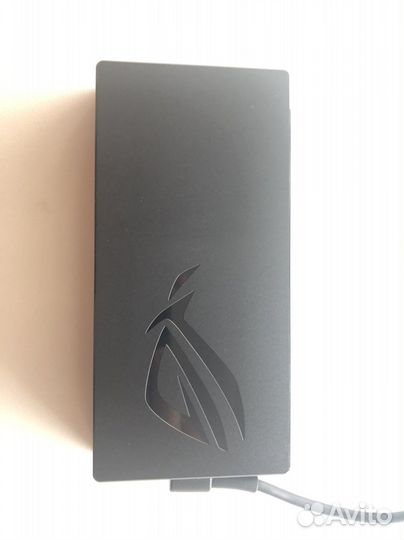 Блок питания для ноутбука Asus ADP-200JB D