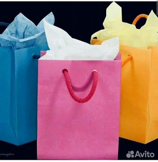 Женские вещи пакетом 42 44