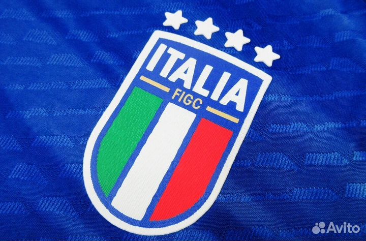 Игровая футболка