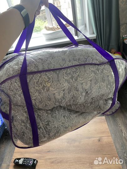 Подушка для беременных