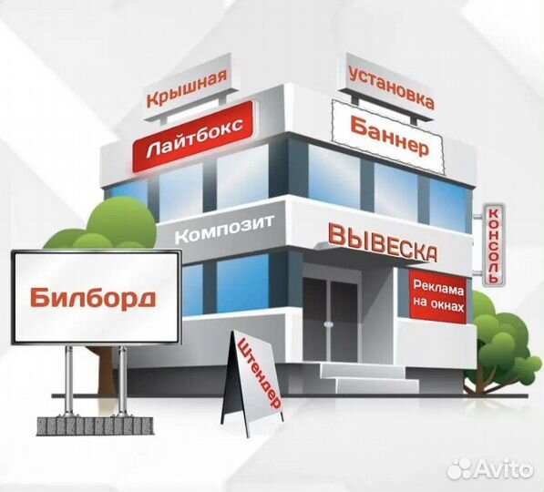 Изготовление печатей и штампов