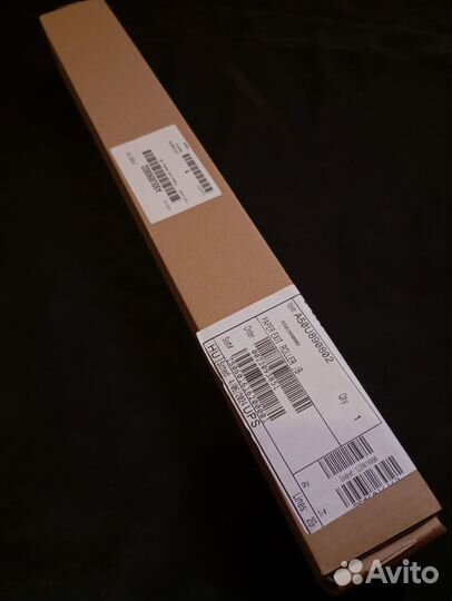 Вал вывода бумаги Konica Minolta bizhub Press C106