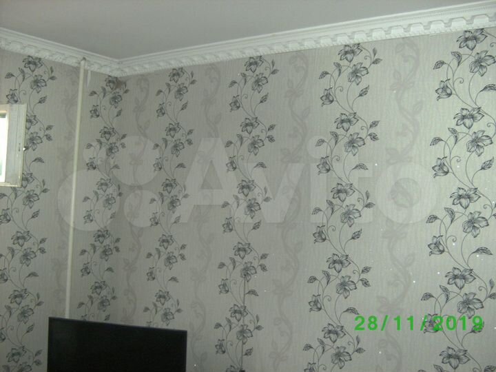 2-к. квартира, 65 м², 8/9 эт.