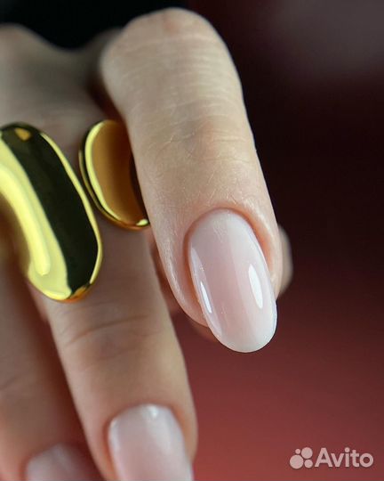 Модель на маникюр бесплатно