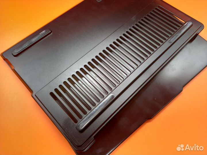 35848 Чехол для Lenovo 2023 Legion Pro 5 16ARX8/1