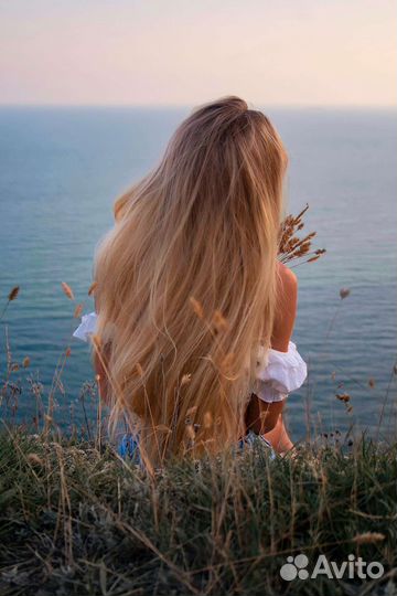 Фотограф Новороссийск