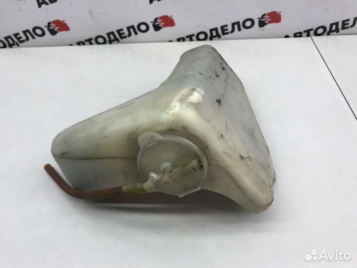 Бачок омывателя Daihatsu Gran Move 2000 г.в