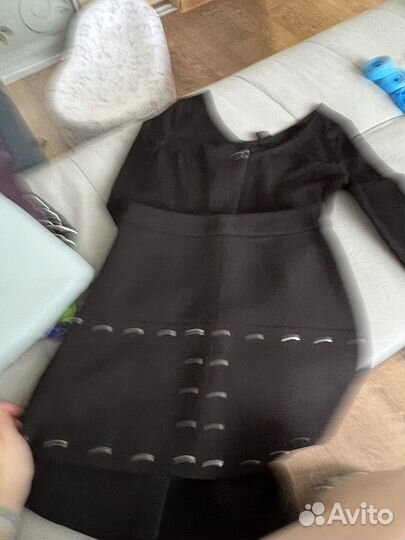 Женские вещи