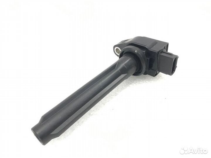 Катушка зажигания Mitsubishi Asx 2021