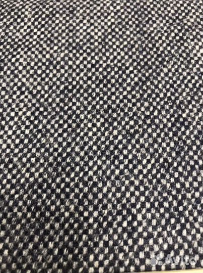 Отрез ткани