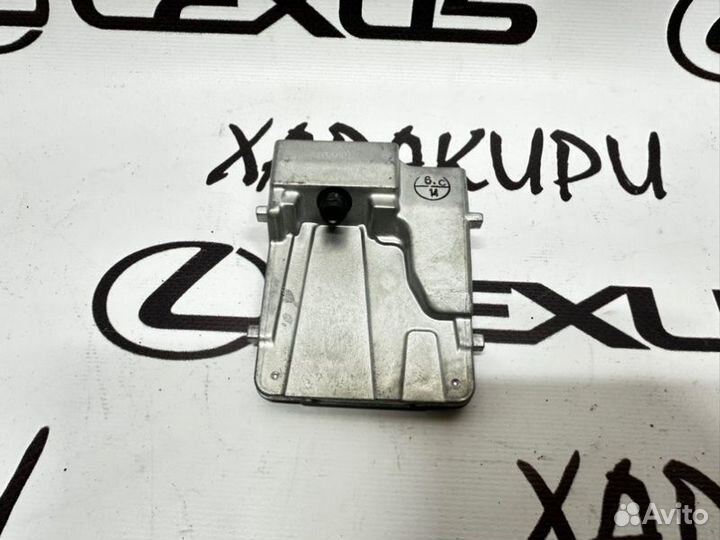 Камера распознавания полос Lexus Es7 Es200 Es250