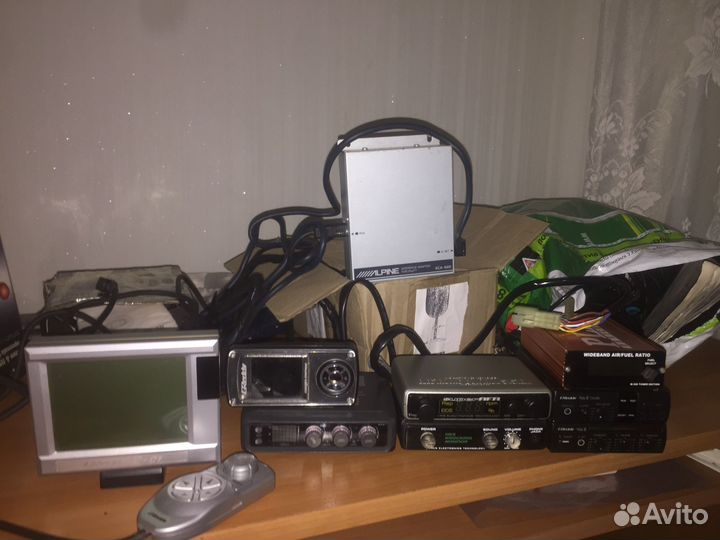 Hks Knocking monitor прибор проверки детонации