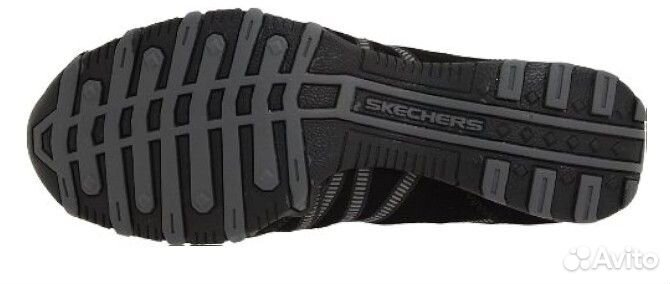 Кроссовки Skechers 37.5