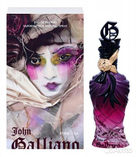 Парфюм на разлив из личной коллекции. Атомайзеры